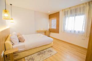 Luxurious & Spacious Loft, In the Heart of Tangier