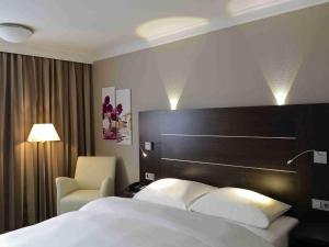 Mercure Hotel Lüdenscheid