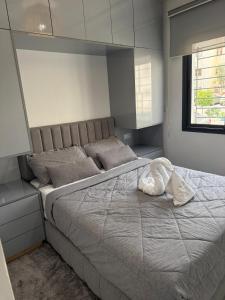 Cozy Modern Ap and tradition flair touch in Agadir