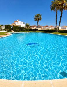 Casa Amilla