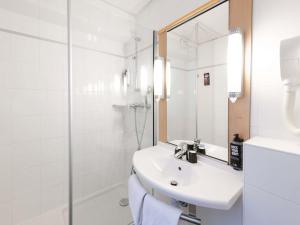 ibis Paris Grands Boulevards Opéra 9e