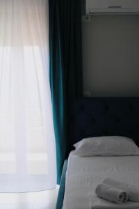 Luizas Apartments
