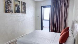 A Brand New apartment - Casa Port & Casa Voyageurs