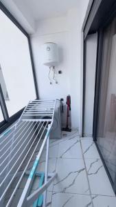 A Brand New apartment - Casa Port & Casa Voyageurs