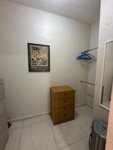 Loft en Monterrey