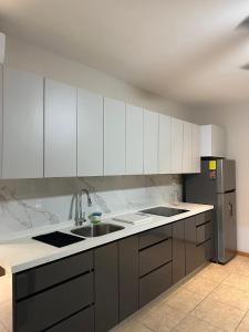 Loft en Monterrey