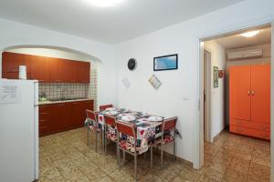 Casa Albatros, In Salento