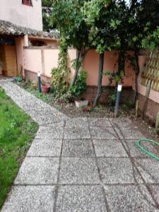 Villa Acquamarina-House Live Express