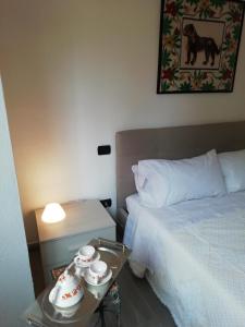 Villa Acquamarina-House Live Express