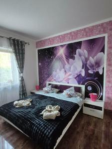 Alisa&Giulia Home