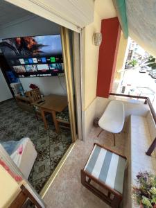 Holiday Home-Alicante