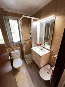 Holiday Home-Alicante
