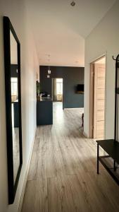 Kuldiga Kalna Apartment