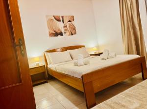 Gradakia Cottages 2