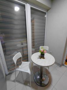 Apartmant Krstevski