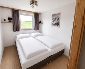 Apartment Ledermoos - Ski, Langlauf & Wandern in Mauterndorf