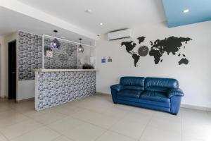 Hotel Ambra