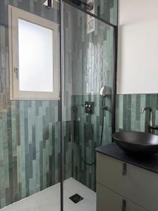 Merveilleuse maison darchitecte, piscine privée