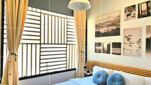 URBAN LOFT VALENCIA