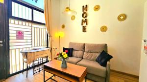 URBAN LOFT VALENCIA