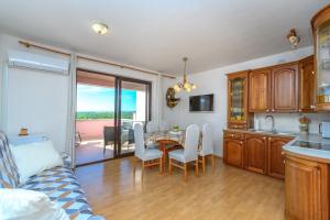 Apartment Nikola