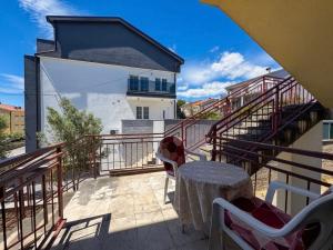 Apartments Ana