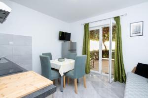 Apartment Bogomir