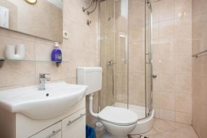 Apartment Bogomir