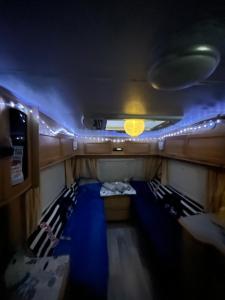 Sea House Camping PGN 75U5 Brzezno