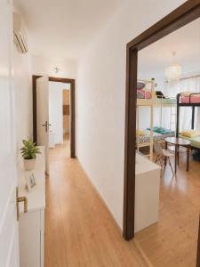 Adriatic Breeze Rooms