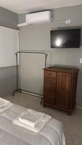 Departamento Los Ceibos 2