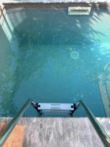 Limone loft ithaca