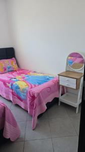 New appartement in Riyad tangier