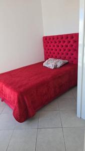 New appartement in Riyad tangier