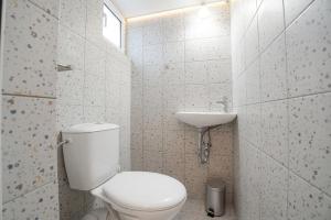 Centro Vivo Apartment