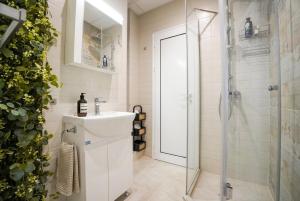 Centro Vivo Apartment