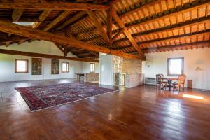 Il Salice Country Luxury