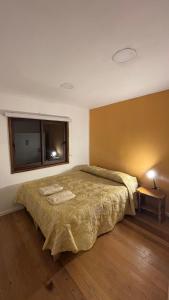 Hostal Celta