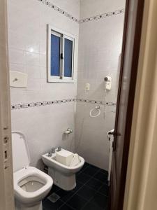 Brown 1628