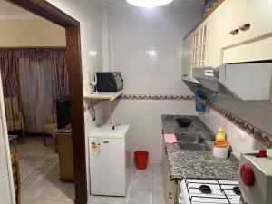 Brown 1628
