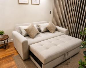 Providencia Apartamentos