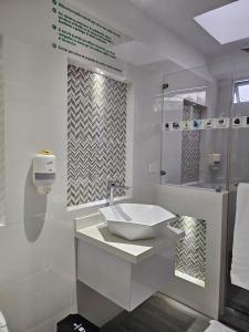 Hotel San Jeronimo Armenia