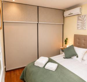 Providencia Apartamentos