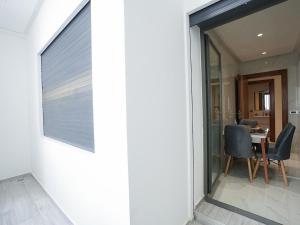 NEW Family Apartment 67 2 Bedrooms 2 Bathrooms