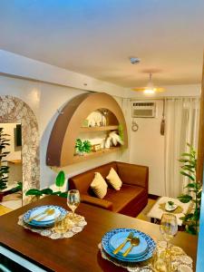 Casa Bonita Davao