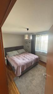 Akranes Sunset Apartment