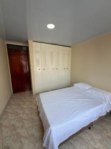 Gran Apartamento Familiar en el Norte de Armenia