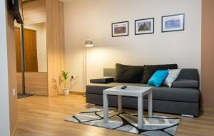 Apartament Wygodny