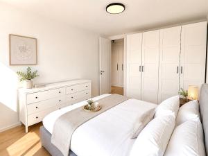 BibiMuna Apartman