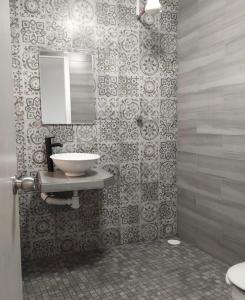 Hostal Casa Pajaritos